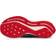 Nike Gyakusou x Air Zoom Pegasus 36 Trail 'Red' - Men's