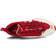 Nike Gyakusou x Air Zoom Pegasus 36 Trail 'Red' - Men's