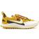 Nike Air Zoom Pegasus 36 Trail Gyakusou Yellow