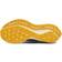 Nike Air Zoom Pegasus 36 Trail Gyakusou Yellow