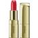 Sensai The Lipstick 07 Shakunage Pink, 3,5 g