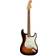 Fender Player Stratocaster PF SL