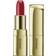 Sensai The Lipstick 02 Sazanka Red, 3,5 g