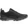 Icebug Rover RB9X GTX W - Black/Slate Gray