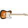 Squier By Fender Affinity Series Telecaster LRL OW