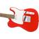 Squier By Fender Affinity Series Telecaster LRL OW