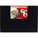 Jumbo Puzzle Mates Portapuzzle Standard 500-1000 Bitar