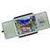 Jumbo Puzzle Mates Portapuzzle Standard 500-1000 Bitar
