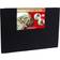 Jumbo Puzzle Mates Portapuzzle Standard 500-1000 Bitar