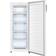 Fridgemaster MTZ55153 White