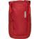 Thule EnRoute TEBP-313 Sac à dos pour ordinateur portable 13" plume rouge