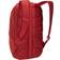 Thule EnRoute TEBP-313 Sac à dos pour ordinateur portable 13" plume rouge