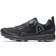 Icebug Rover W Rb9x Gtx - Black/Slategray