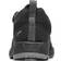 Icebug Rover W Rb9x Gtx - Black/Slategray