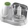 Russell Hobbs Food Collection 22220