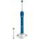 Oral-B Pro 2 2700 Blue Cross Action