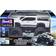 Revell Mercedes Big X-Class RTR 24465