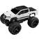 Revell Mercedes Big X-Class RTR 24465