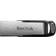 SanDisk Ultra Flair 256GB USB 3.0