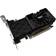 Palit Microsystems GeForce GT 730 2 GB DDR3 Pci-E DVI/HDMI