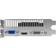 Palit Microsystems GeForce GT 730 2 GB DDR3 Pci-E DVI/HDMI