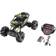 Revell Freestyle Crawler Mad-Monkey RTR 24459