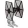 Hot Wheels Star Wars Tie Fighter Vs Millennium Falcon Starship