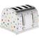 Russell Hobbs Emma Bridgewater Polka Dot 4 Slot