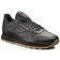 Reebok Classic Leather M - Intense Black/Gum