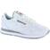 Reebok Classic Leather M - Intense White/Light Grey