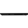 Lenovo ThinkPad P53s 20N6001JGE