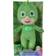 Simba PJ Masks Gecko 35cm