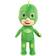 Simba PJ Masks Gecko 35cm