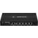 Ubiquiti EdgeRouter 6P Router