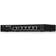 Ubiquiti EdgeRouter 6 PoE Router