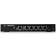 Ubiquiti EdgeRouter 6P Router