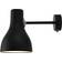 Anglepoise Type 75 Mini Vægarmatur ∅ 13cm