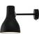 Anglepoise Type 75 Mini Wall light 13cm