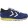 Hummel Reflex Jr - Mazarine Blue