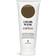 KC Professional Color Mask Coffee 40ml