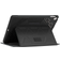 Targus Pro-Tek Case for iPad 10.2"/Air 10.5/ Pro 10.5"