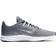 Nike Downshifter 9 M - Cool Grey/Wolf Grey/Black/Metallic Silver