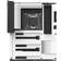 NZXT N7 Z390