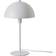 DYBERG LARSEN Stockholm Bordslampa 43cm