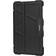 Targus Pro-Tek Rotating case for Samsung Galaxy Tab A 10.1 (2019)