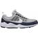 Nike Zoom Spiridon 16 Wolf Grey Men's