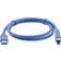 Kramer USB A-USB B 3.0