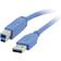 Kramer USB A-USB B 3.0 1.8m