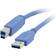Kramer USB A-USB B 3.0
