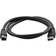 Kramer USB A-USB B 3.0